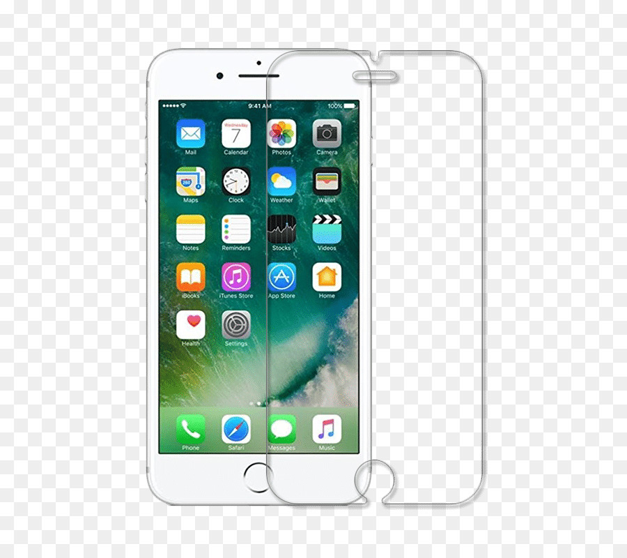 Iphone 7 Lebih，Iphone 8 Lebih PNG