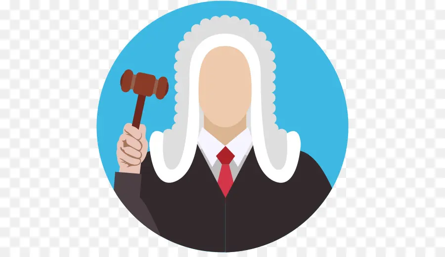 Hakim，Pengacara PNG