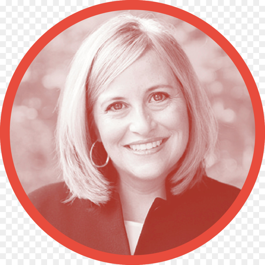 Megan Barry，Nashville PNG