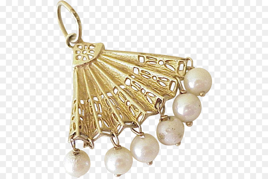 Anting Anting，Perhiasan PNG