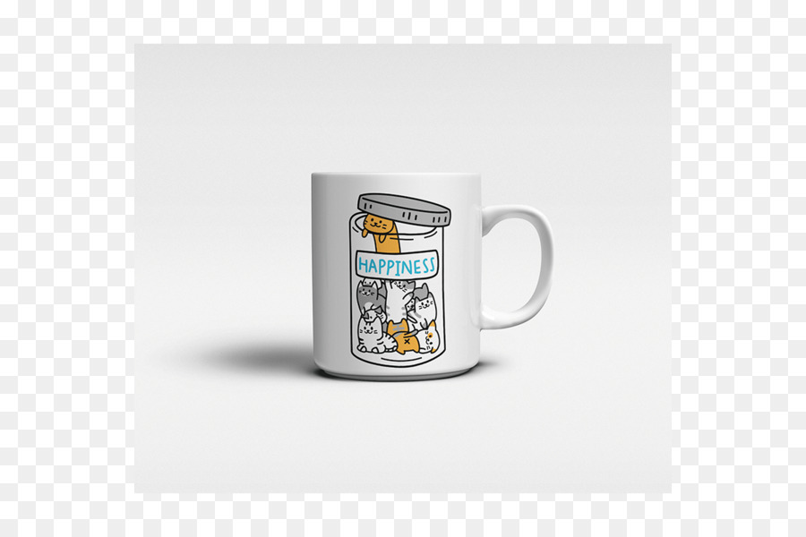 Mug，Hoodie PNG