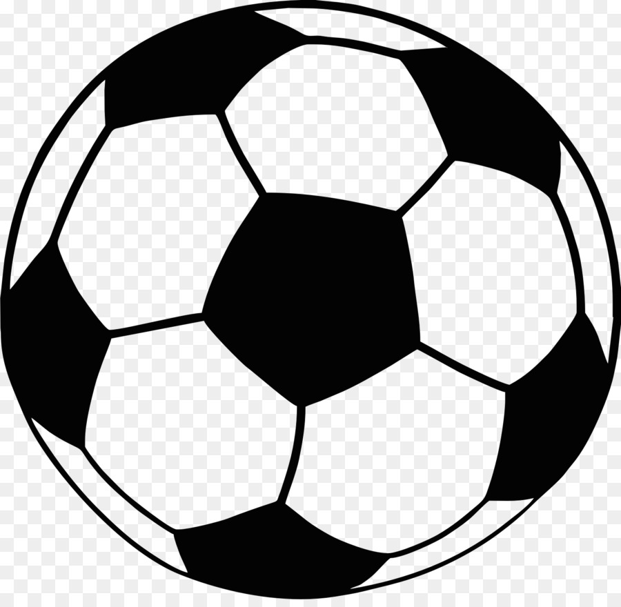 Sepak Bola，Tim Sepakbola PNG