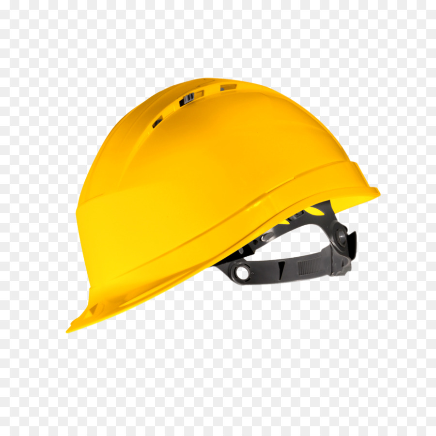 Helm Topi  Keras Helm Sepeda  gambar  png