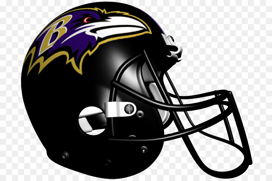 Baltimore Ravens，Nfl PNG