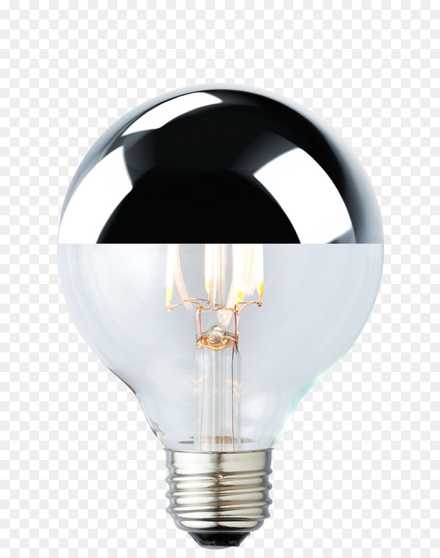 Bola Lampu，Listrik PNG