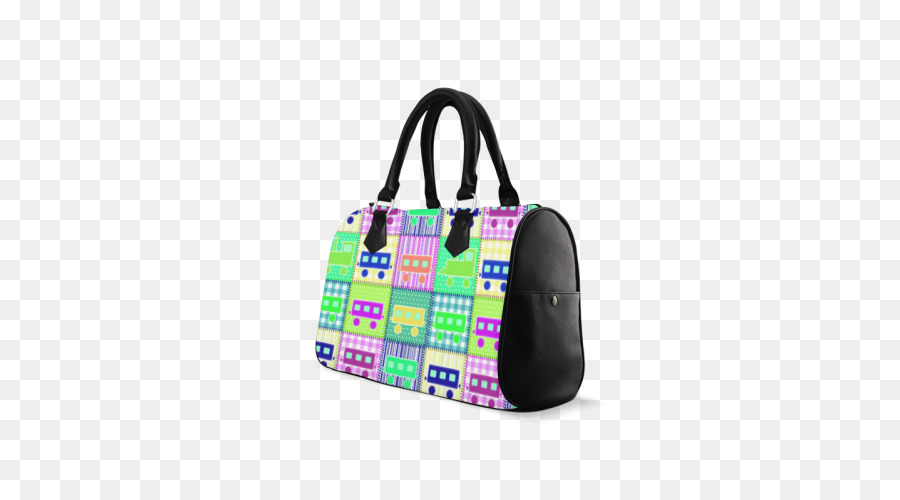 Tas，Tote Bag PNG