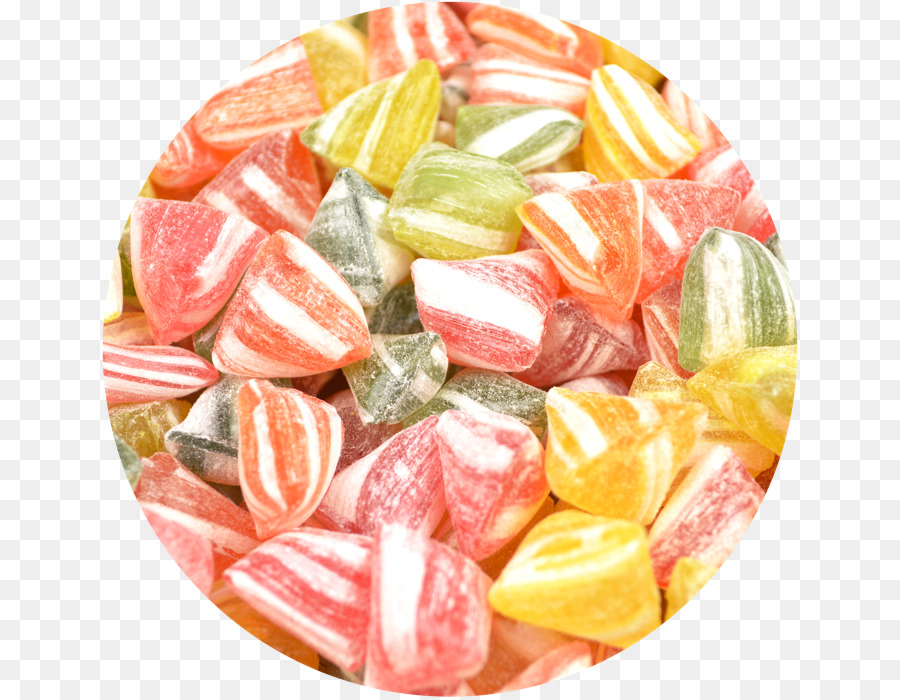 Taffy，Permen PNG