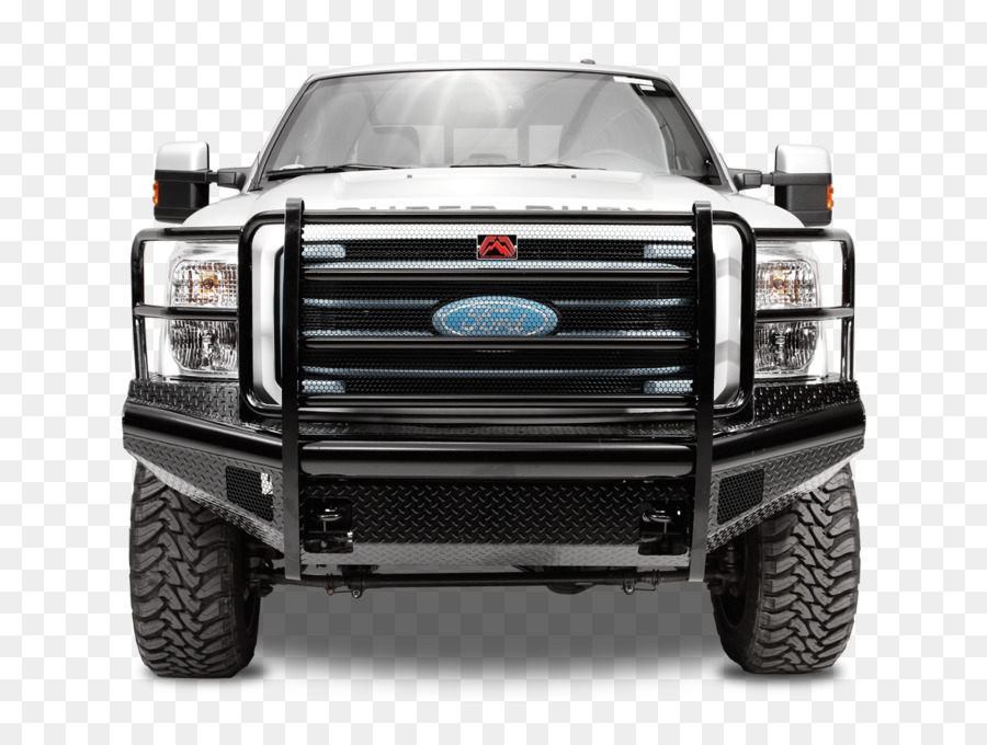 Mobil，Ford Super Duty PNG