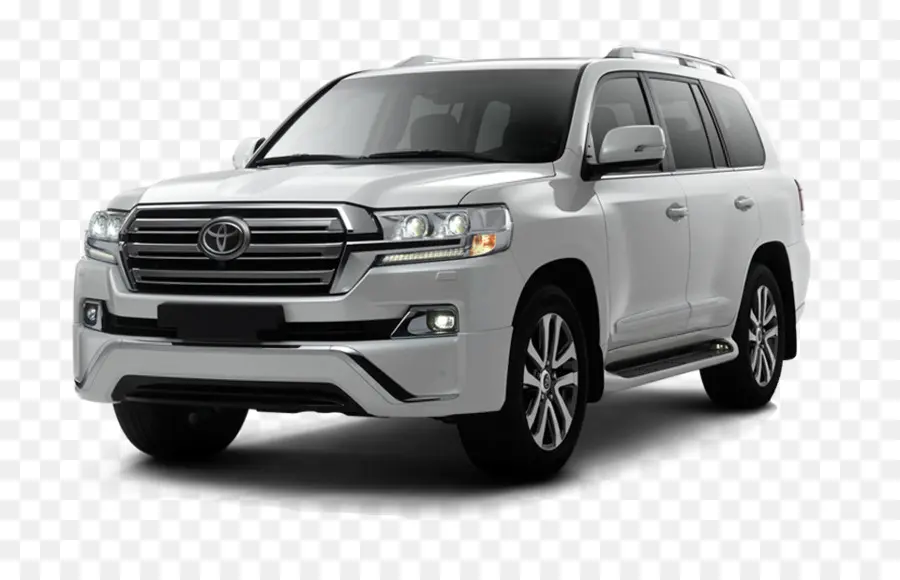 Suv，Mobil PNG