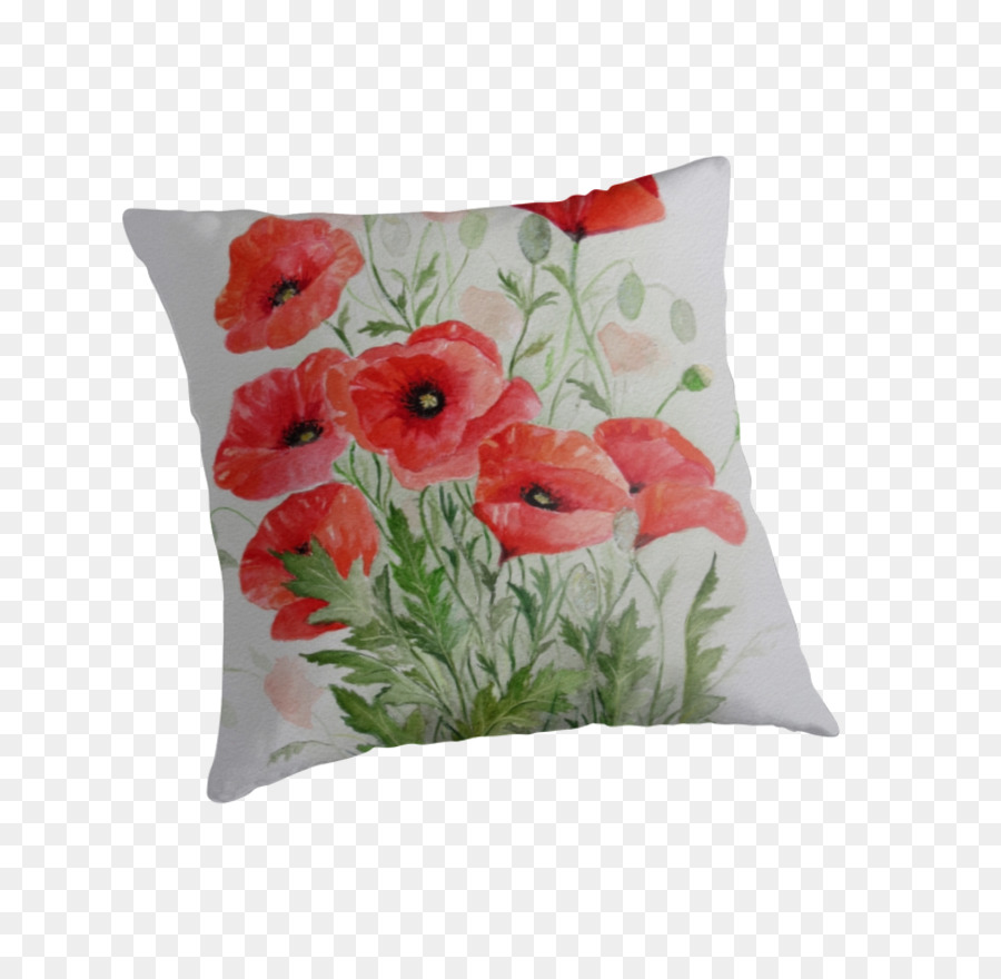 Bantal，Bunga PNG