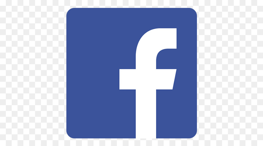 Logo Facebook Hijau，Media Sosial PNG