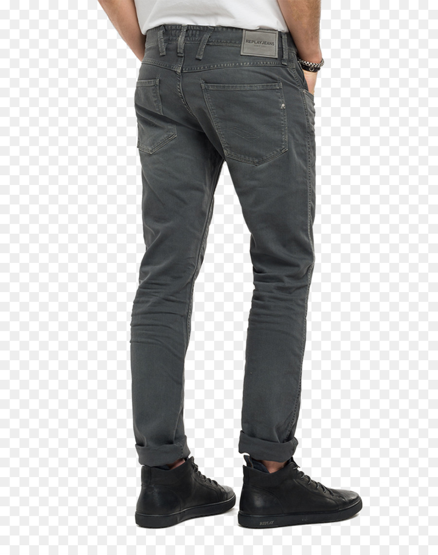 Celana Jeans，Tshirt PNG