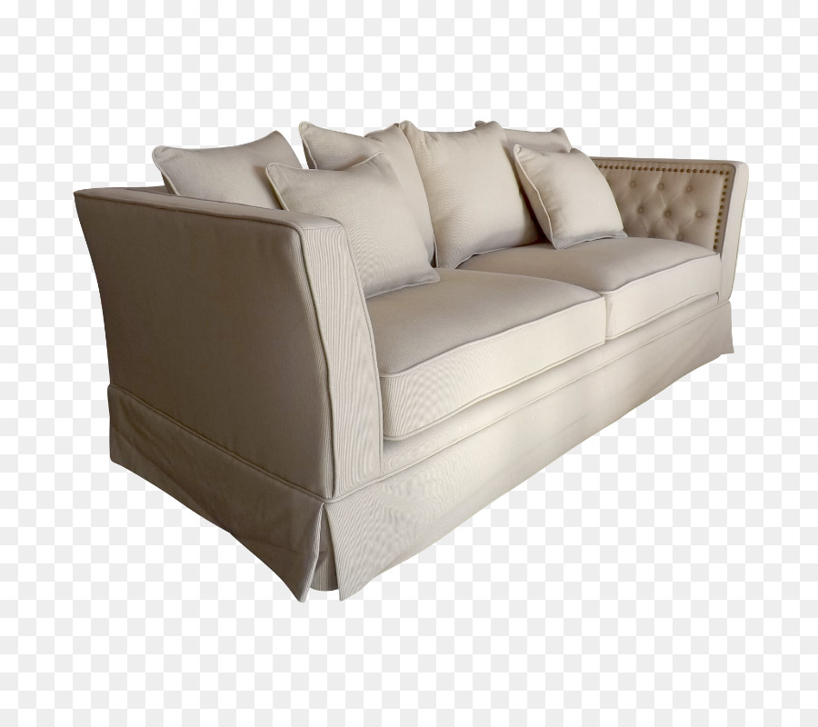 Sofa，Kursi Empuk PNG