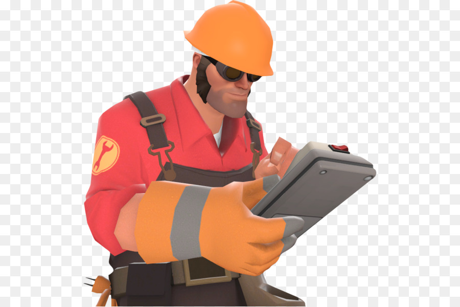 Team Fortress 2，Domba Dan Kambing PNG