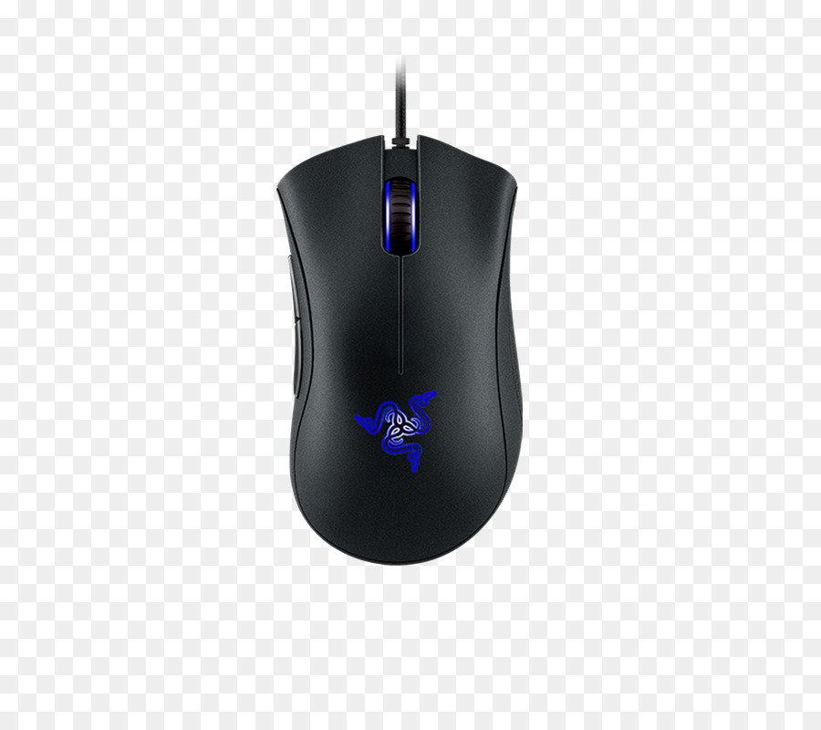 Mouse Permainan，Komputer PNG