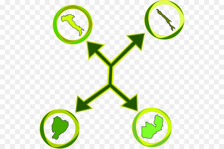 Men Download，Diagram Jaringan Komputer PNG