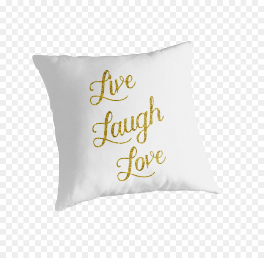 Bantal，Zazzle PNG