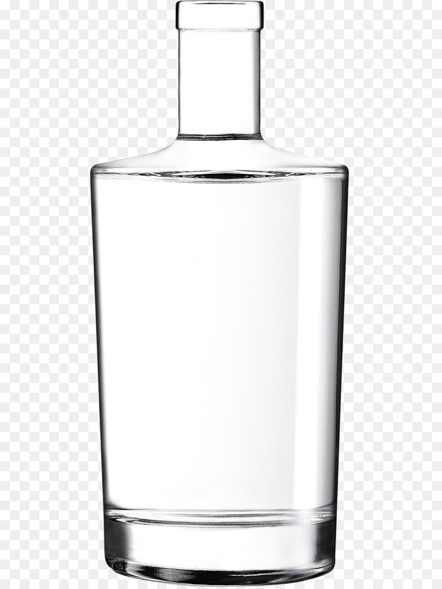 Botol Parfum，Parfum PNG