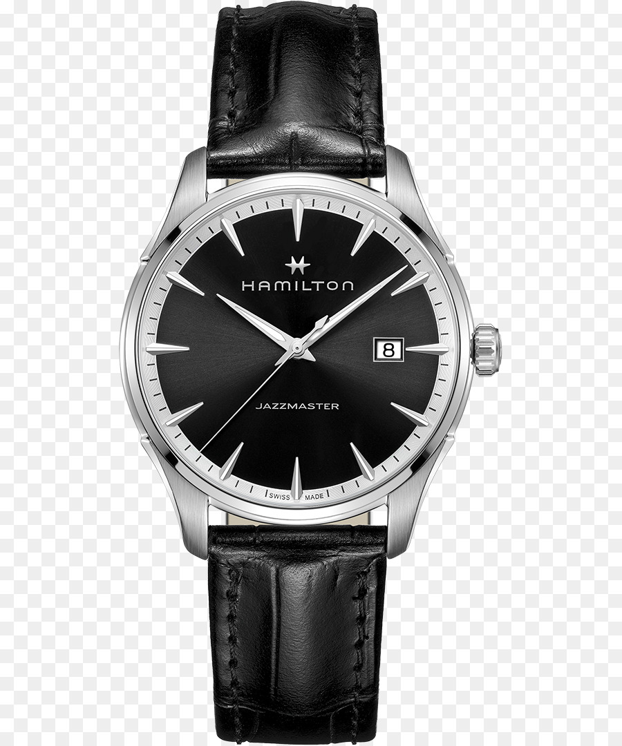 Panerai，Watch PNG