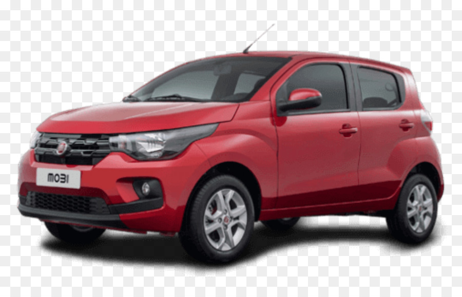 Mobil Merah，Mobil PNG