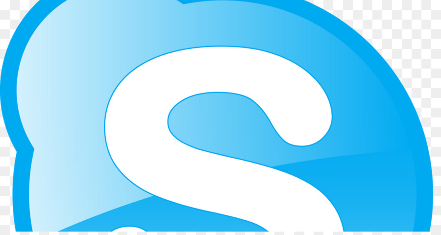 Skype，Emotikon PNG