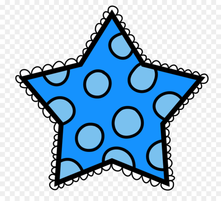 Polka Dot，Warna PNG