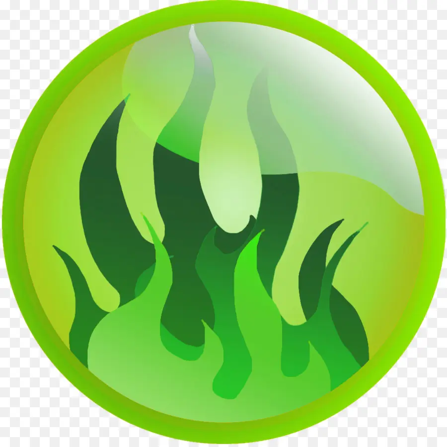 Cahaya，Elemental PNG