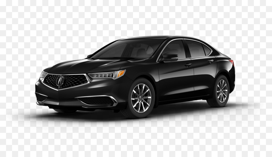 Acura，2019 Acura Tlx PNG