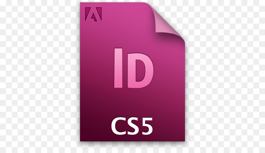 Adobe Indesign，Adobe Systems PNG