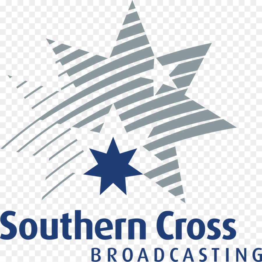 Launceston，Southern Cross Television PNG