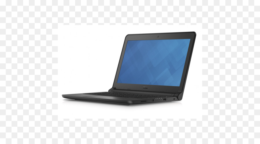 Laptop，Dell PNG