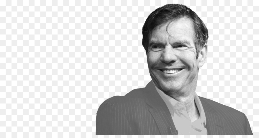 Dennis Quaid，University Of Houston PNG