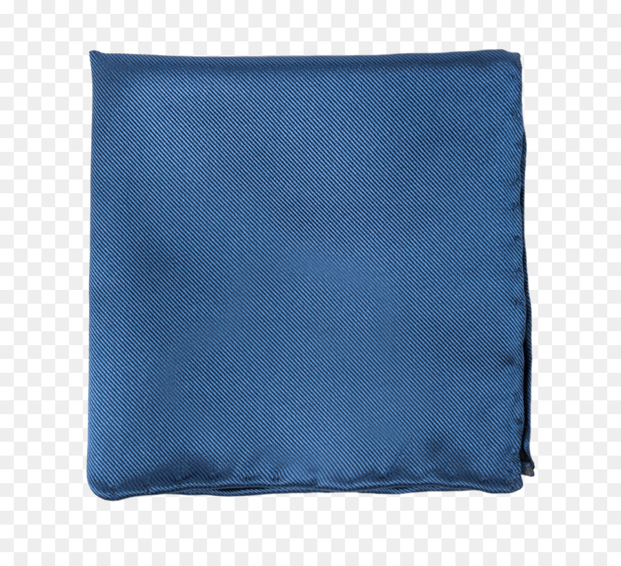 Bantal Biru，Lembut PNG