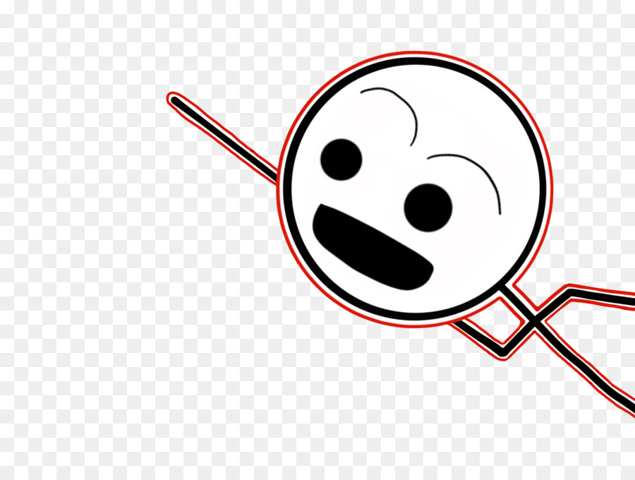 Emoticon，Smiley PNG