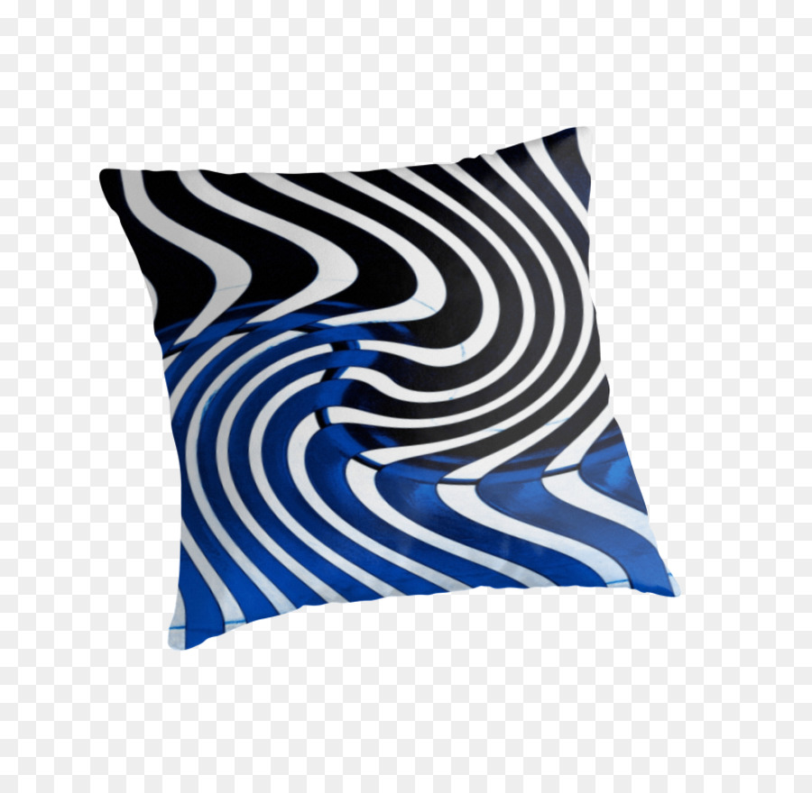 Bantal，Biru PNG