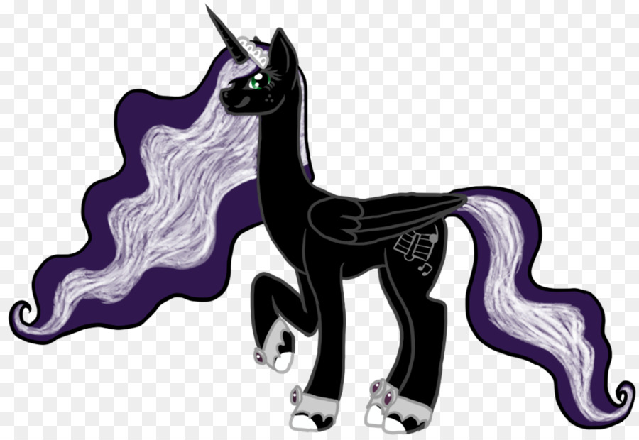 Unicorn，Mitos PNG