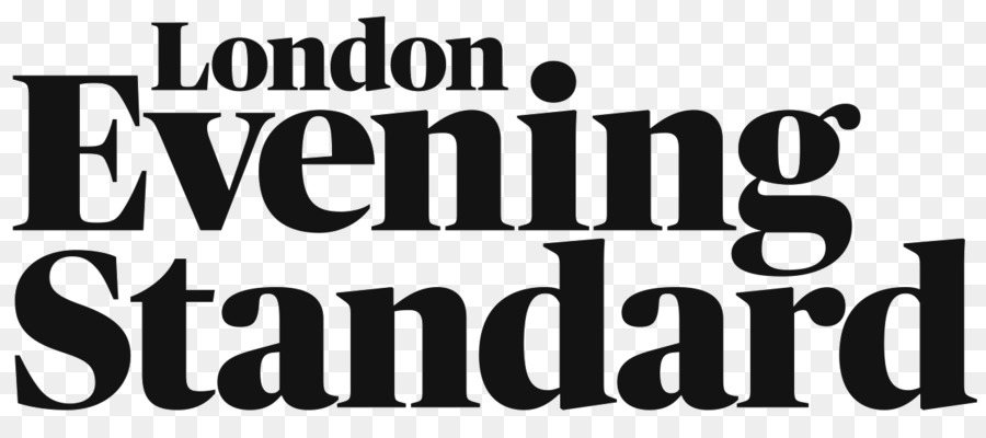 London Evening Standard，Arsitek Ksr PNG