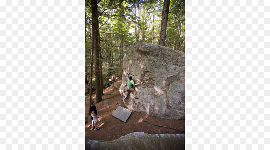 Mendaki，Bouldering PNG