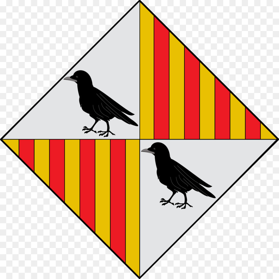 Granollers，Barcelona PNG