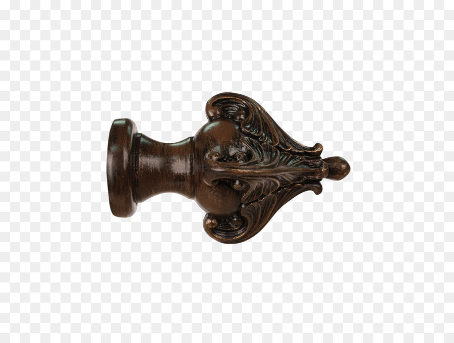 Jendela，Finial PNG