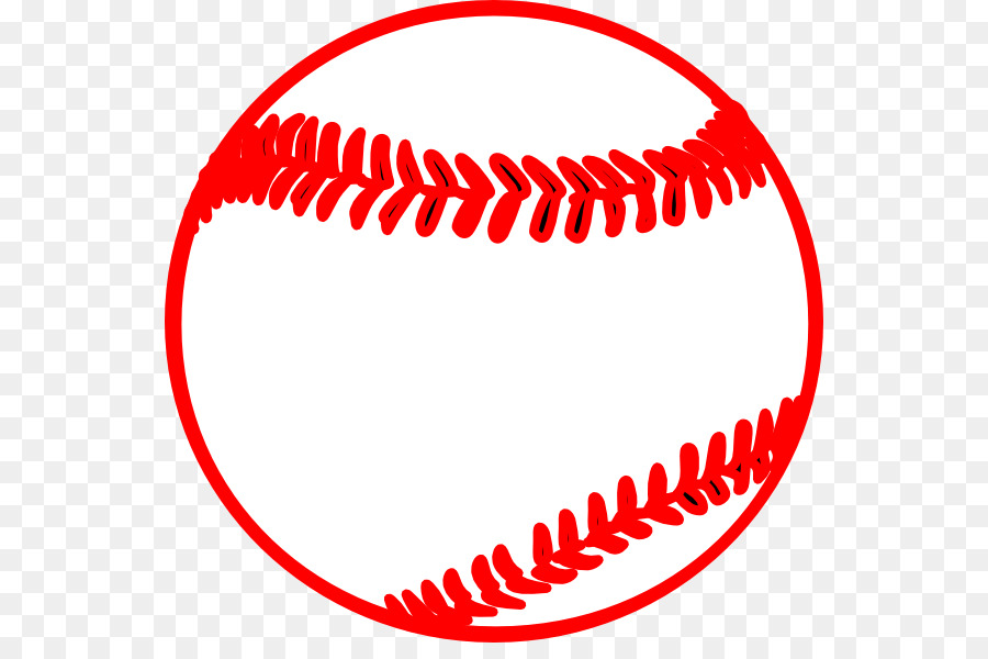 Baseball，Olahraga PNG