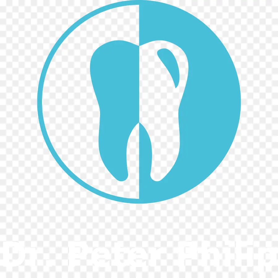 Ikon Gigi，Dental PNG