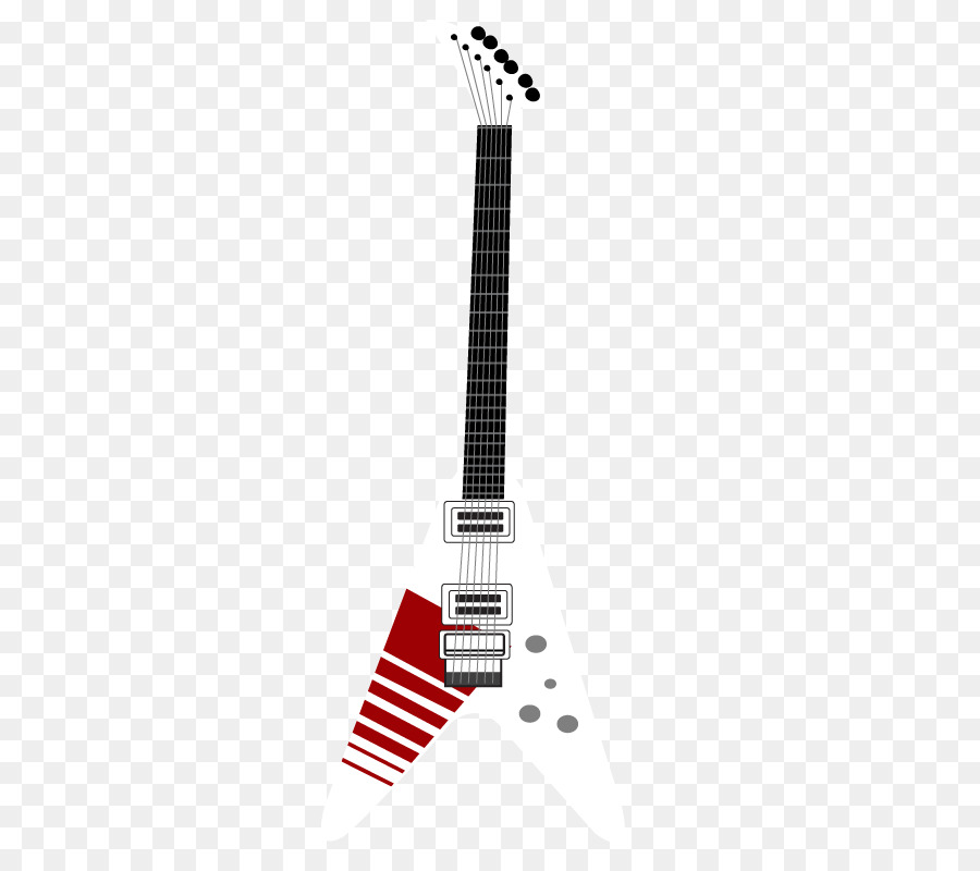 Gitar，Musik PNG