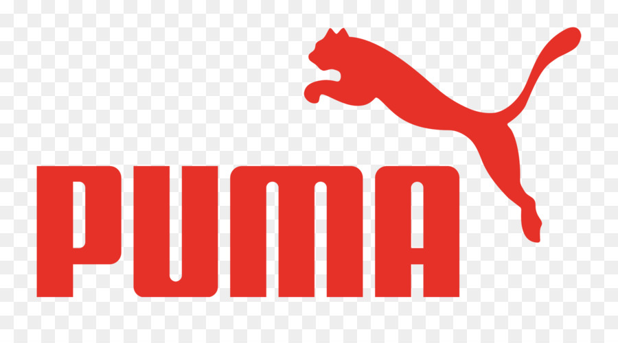 Logo Puma，Merek PNG