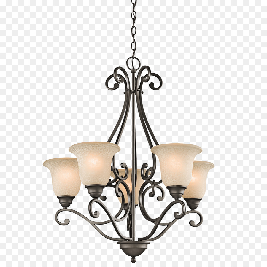 Kandil，Lampu PNG