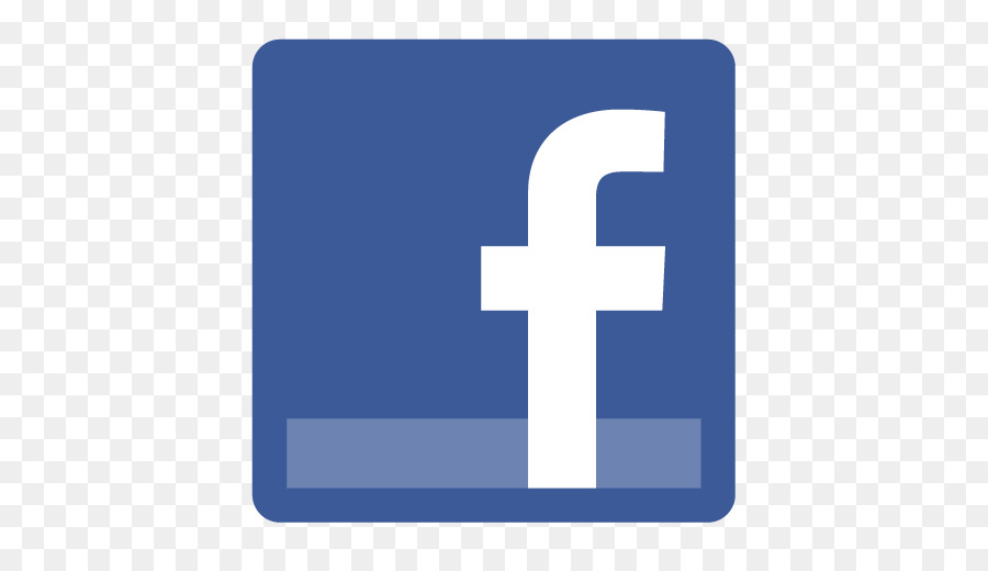 Logo Facebook，Media Sosial PNG