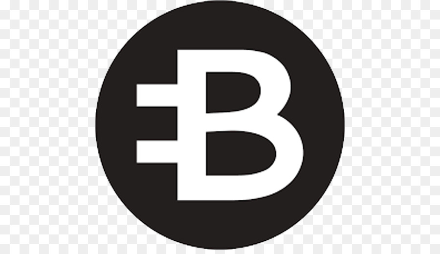 Bytecoin，Cryptonote PNG