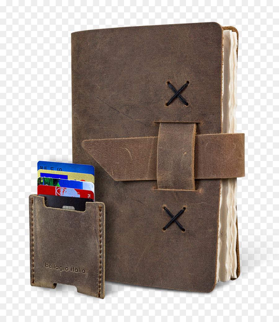 Kulit，Notebook PNG