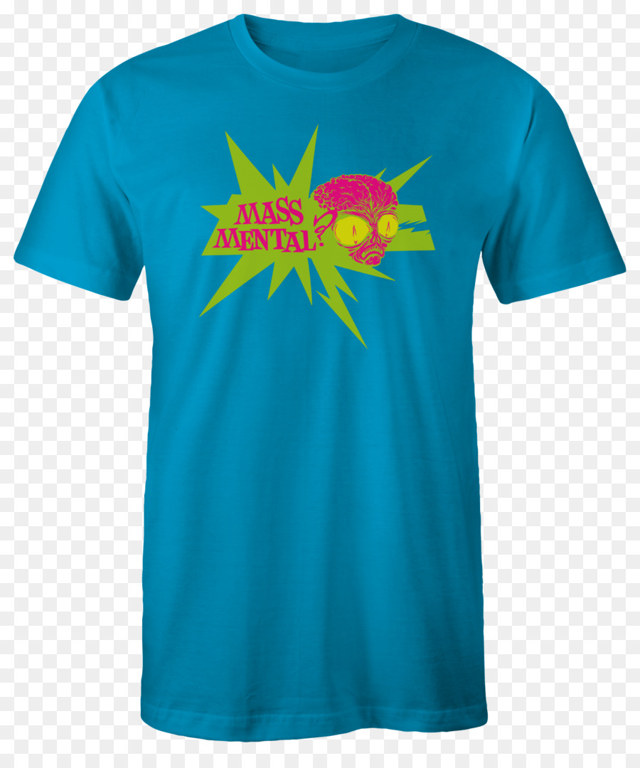 Tshirt，Pakaian PNG