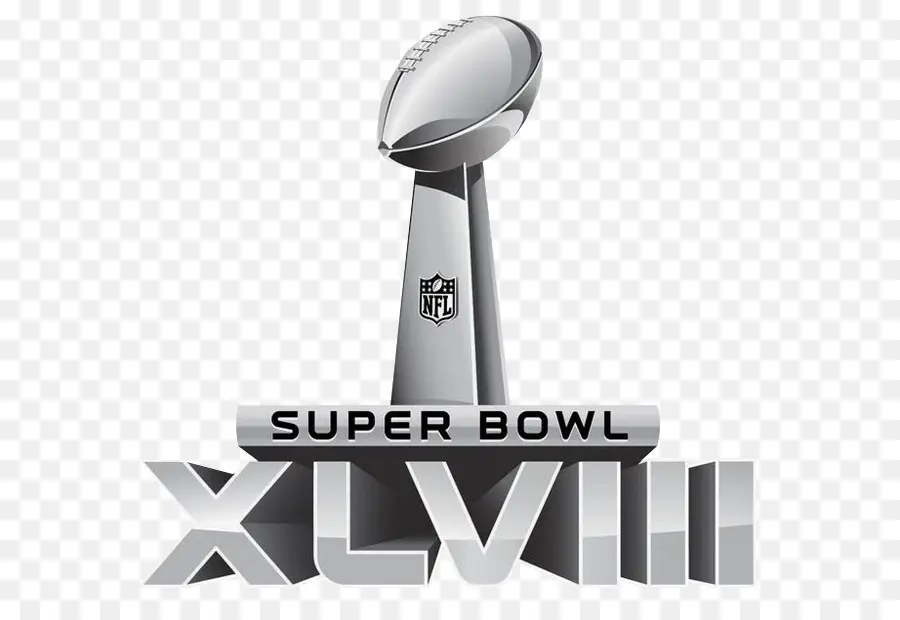 Super Bowl Xlix，Super Bowl 50 PNG